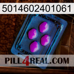 5014602401061 04